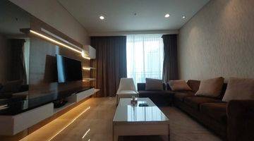 Gambar 3 Harga Menarik , 2 Bdr Pakubuwono House Bagus 