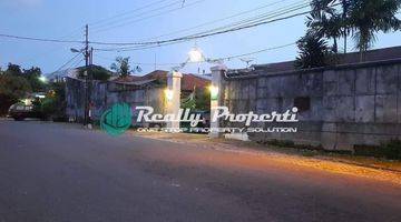 Gambar 1 DIJUAL CEPAT  RUMAH DITENGAH KOTA JOGYAKARTA,JL. BINTARAN KIDUL, WIROGUNAN, MARGANGSAN , JOGYAKARTA. Rumah