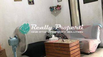 Gambar 4 DIJUAL RUMAH CANTIK DI GRIYA SAKINAH JL ANTARA, JATIMSKMUR, PONDOK GEDE, BEKASI Rumah di Jl Antara SHM Timur Bagus