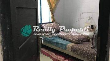 Gambar 5 DIJUAL RUMAH CANTIK DI GRIYA SAKINAH JL ANTARA, JATIMSKMUR, PONDOK GEDE, BEKASI Rumah di Jl Antara SHM Timur Bagus