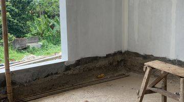 kamar tidur bebas banjir rumah 2 lantai