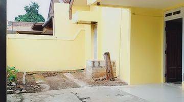 foto lainnya rumah siap huni di bukit