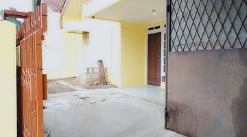 foto lainnya rumah siap huni di bukit