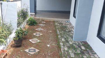 foto lainnya rumah hook siap huni di