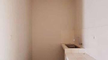 dapur rumah siap huni di dekat