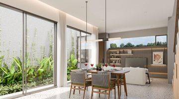 Gambar 5 Premium Towh House di Tangerang Selatan 