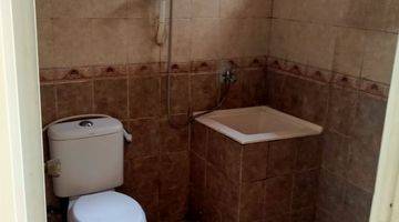 kamar mandi termurah 6x16 jual cepat sudah