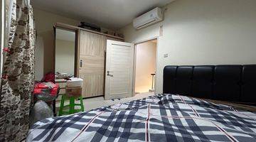 Gambar 5 Rumah PIK Termurah 2 Kamar Tidur Rapih Bagus Siap Huni