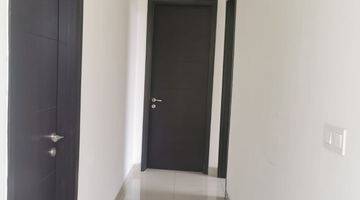 Gambar 1 Rumah Pik2 10x15m Hoek Jalan Boulevard Arcadia