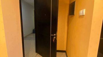 Gambar 4  Dijual Apartment Cbd Pluit Tower Papyrus