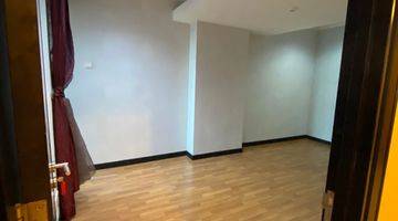 Gambar 5  Dijual Apartment Cbd Pluit Tower Papyrus