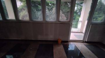 Gambar 3 Dijual Cepat Rumah Blossom Residance Kemayoran Jakarta Pusat