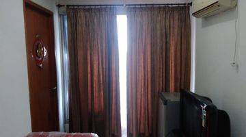 Gambar 4 Apartemen Grand Kartini Jakarta Pusat