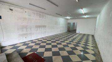 Gambar 1 Ruko Muara Karang Raya 5x30, 2 Lantai , Unfurnished