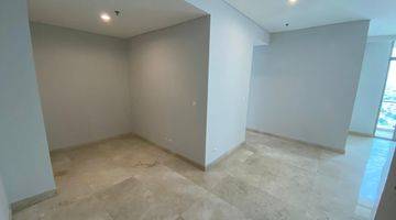 Gambar 2 Essence Dharmawangsa Private Lift 2 BR For Sell