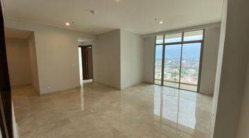 Gambar 1 Essence Dharmawangsa Private Lift 2 BR For Sell