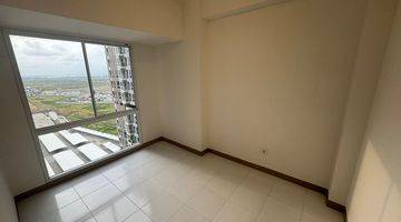 Gambar 2 Dijual Apart Tokyo 2 BR Lantai Sky Terrace 