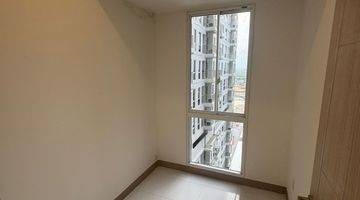 Gambar 4 Dijual Apart Tokyo 2 BR Lantai Sky Terrace 