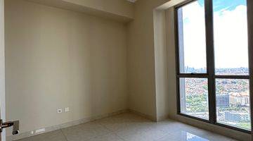 Gambar 2 Disewakan Condo Ta Residence 3 BR Private Lift Brand New