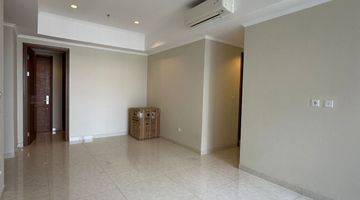 Gambar 1 Disewakan Condo Ta Residence 3 BR Private Lift Brand New