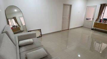 Gambar 3 Di  Cepat Unit Jarang Ada Termurah  Rumah Walet Pik 8x25 Sdh Renov N Full Furnished Rapi Bagus Dan Siap Huni