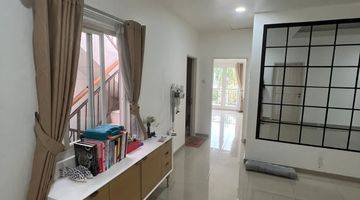 Gambar 5 Di  Cepat Unit Jarang Ada Termurah  Rumah Walet Pik 8x25 Sdh Renov N Full Furnished Rapi Bagus Dan Siap Huni