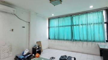 Gambar 3 Di Jual Murah Ruko Harapan Indah 4.5 X15 4 Lt Rapi Dan Siap Huni Di Boulevard