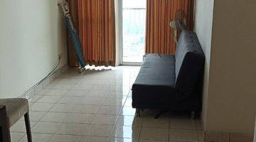 Gambar 4 Apartemen Ambassador 2, 88m2, Harga Nego, Murah 