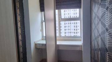 Gambar 4 Apartemen Seasons City 2 Kamar Tidur Furnished Bagus