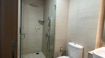 Gambar 4 Apartemen Gold Coast Studio Tower Bahama