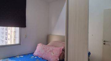 Gambar 1 Apartemen Seasons City 2 Kamar Tidur Furnished Bagus