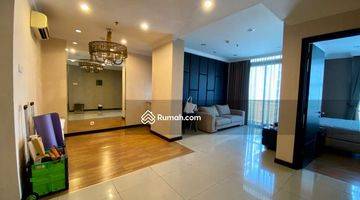 Gambar 1 Termurah Cbd Pluit Luas 63m Furnished Lantai Tengah View Pool