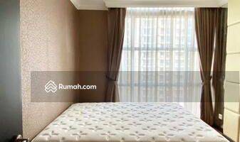 Gambar 3 Termurah Cbd Pluit Luas 63m Furnished Lantai Tengah View Pool