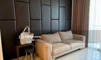 Gambar 4 Termurah Cbd Pluit Luas 63m Furnished Lantai Tengah View Pool