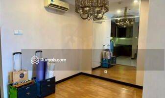 Gambar 5 Termurah Cbd Pluit Luas 63m Furnished Lantai Tengah View Pool