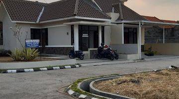 Gambar 5 Rumah Cantik Dua Lantai Minimalis Terawat Komplek Nyaman Primadonanya Rumah Di Bandung