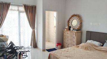 Gambar 3 Rumah Full Furnished Di Setiabudi Bandung Utara Kota Bandung