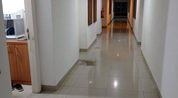 Gambar 4 Apartement Poris 88 Bagus