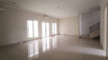 Gambar 3 Dijual Rumah Langka Cluster Pelican L12x20 Summarecon Gading Serpong