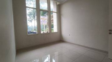 Gambar 5 Dijual Rumah Langka Cluster Pelican L12x20 Summarecon Gading Serpong