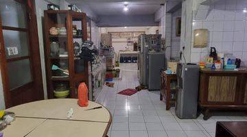 Gambar 3 Dijual Cepat Rumah Bagus 2 Lt Nol Jalan Raya Gatotan Surabaya 