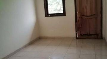 Gambar 2 Dijual Cepat Rumah Bagus 2 Lt Jemur Andayani Surabaya 