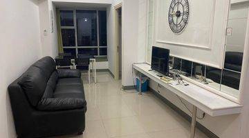 Gambar 1 Dijual Cepat Apartemen 2 Br Anderson Full Furnish Sby