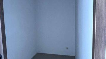 Gambar 3 Dijual Cepat Apartemen 2 Br The City Square Surabaya 