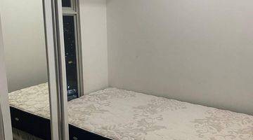 Gambar 3 Dijual Cepat Apartemen 2 Br Anderson Full Furnish Sby