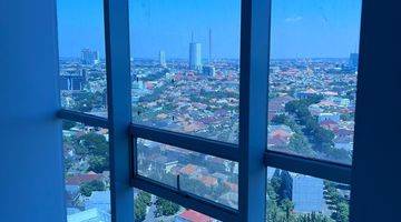 Gambar 2 Dijual Cepat Apartemen 2 Br The City Square Surabaya 