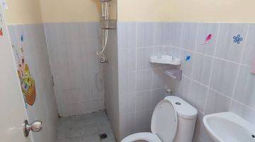 Gambar 3 Dijual Cepat Apartemen 2 Br Puncak Dharmahusada Semi Furnish 