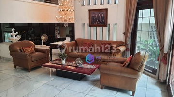 ruang keluarga  murah rumah siap huni 2