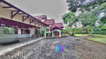 garasi/carport termurah rumah tropical siap huni