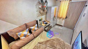 Gambar 3  roitinggi jarangaada Kost Exclusive Furnished Dekat Gajah Mada Plaza 